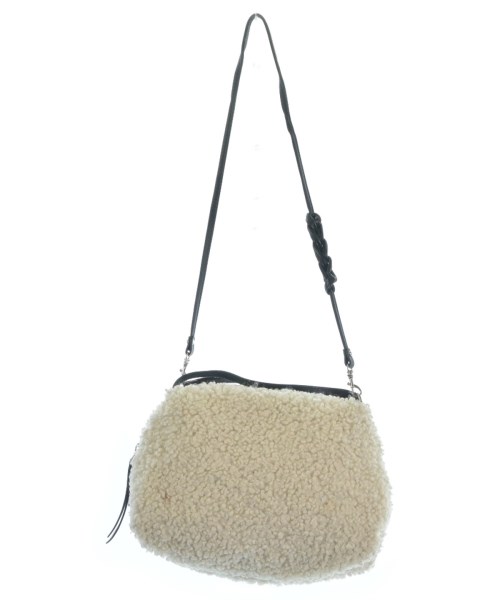 ジャンニキャリーニ(GIANNI CHIARINI)のGIANNI CHIARINI バッグ（その他）