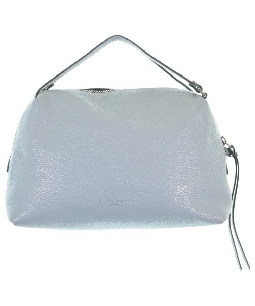 GIANNI CHIARINI(ジャンニキャリーニ)その他 青 サイズ:-/2200673125026