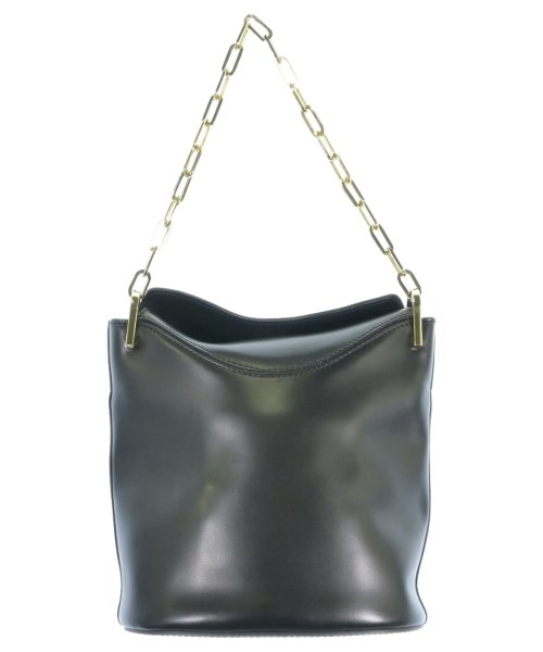 GIANNI CHIARINI(ジャンニキャリーニ)のショルダーバッグ サイズ:- 6,600円