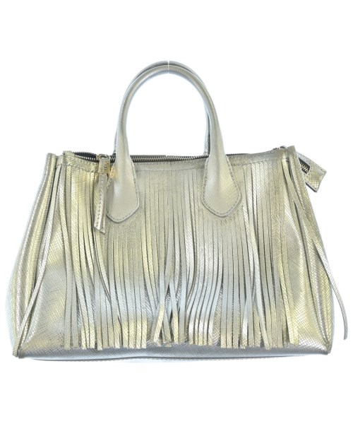 GIANNI CHIARINI(ジャンニキャリーニ)のその他 サイズ:- 4,000円