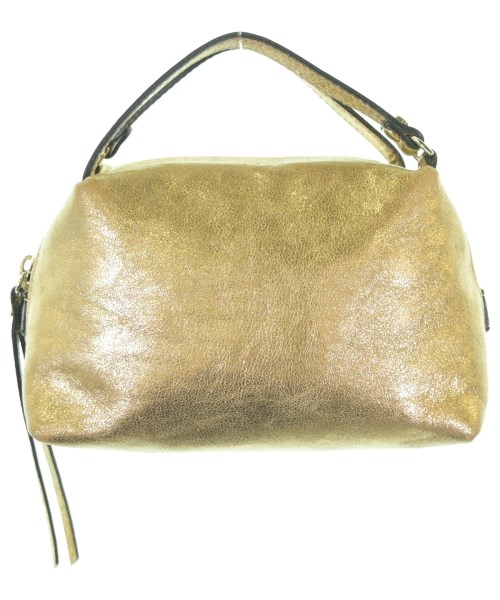 GIANNI CHIARINI(ジャンニキャリーニ)のハンドバッグ サイズ:- 4,800円