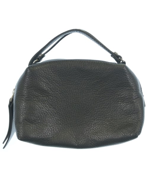 GIANNI CHIARINI(ジャンニキャリーニ)その他 黒 サイズ:-/2200703178060