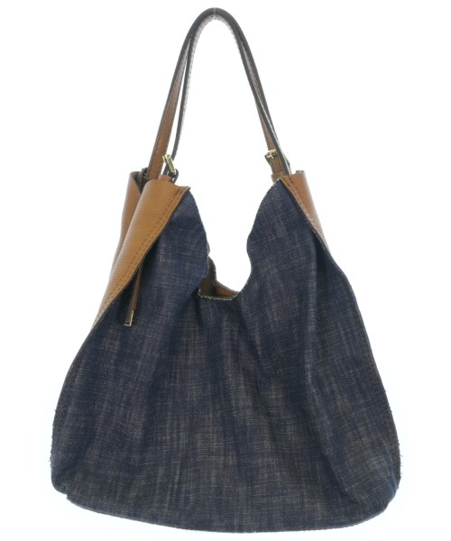 GIANNI CHIARINI(ジャンニキャリーニ)のトートバッグ サイズ:- 4,800円