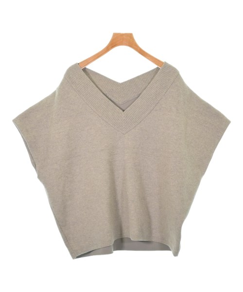 ドレスレイブ(DRESSLAVE)のDRESSLAVE ベスト