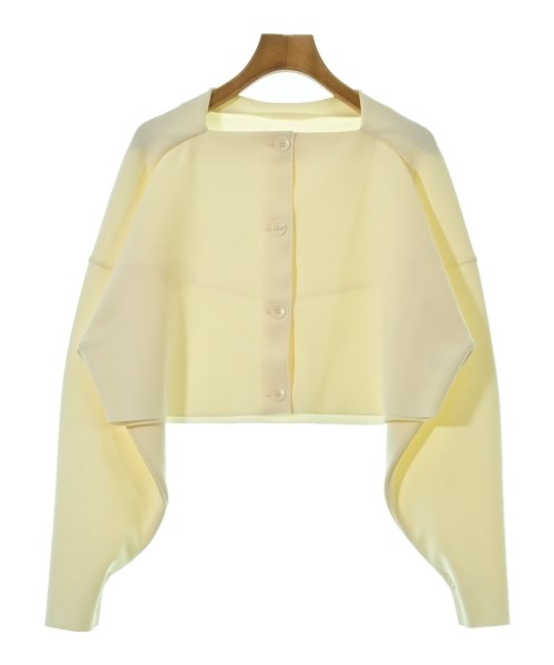 DRESSLAVE(ドレスレイブ)その他 白 サイズ:F/2200697277015