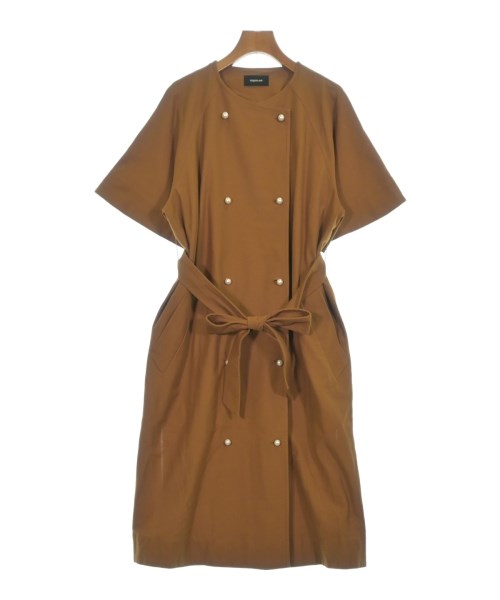 DRESSLAVE(ドレスレイブ)のその他 サイズ:38(M位) 6,600円