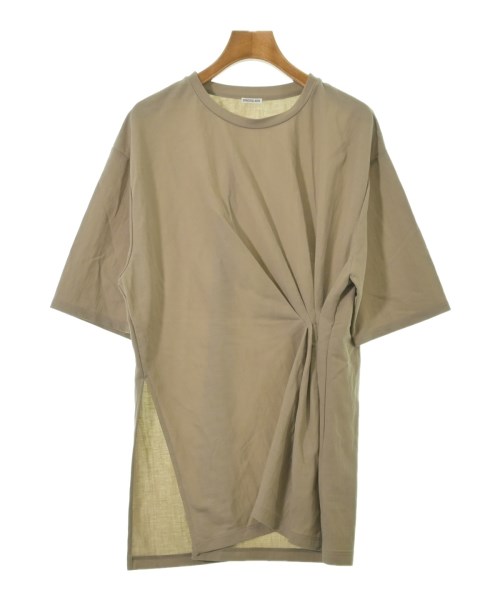 DRESSLAVE(ドレスレイブ)のTシャツ・カットソー サイズ:38(M位) 3,300円