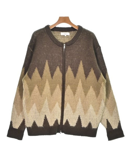 ビーミングライフストアバイビームス(B MING LIFE STORE by BEAMS)のB MING LIFE STORE by BEAMS カーディガン