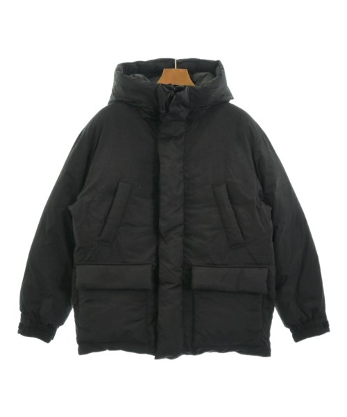 ビーミングライフストアバイビームス(B MING LIFE STORE by BEAMS)のB MING LIFE STORE by BEAMS ダウンジャケット/ダウンベスト