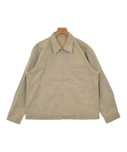 ビーミングライフストアバイビームス(B MING LIFE STORE by BEAMS)のB MING LIFE STORE by BEAMS ブルゾン（その他）