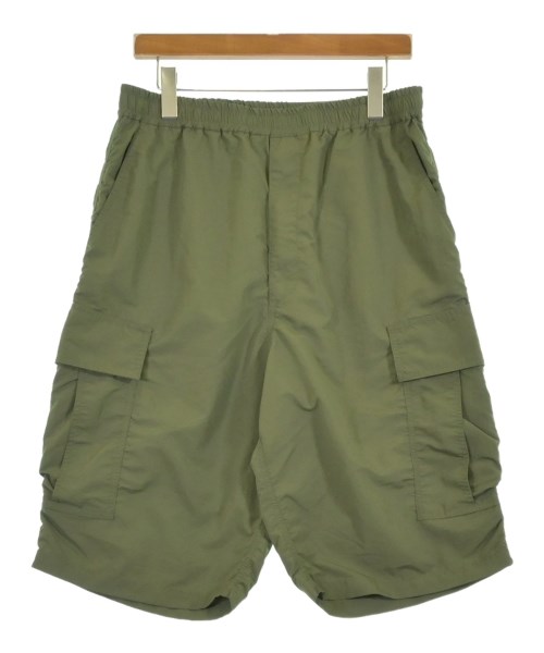 ビーミングライフストアバイビームス(B MING LIFE STORE by BEAMS)のB MING LIFE STORE by BEAMS ショートパンツ