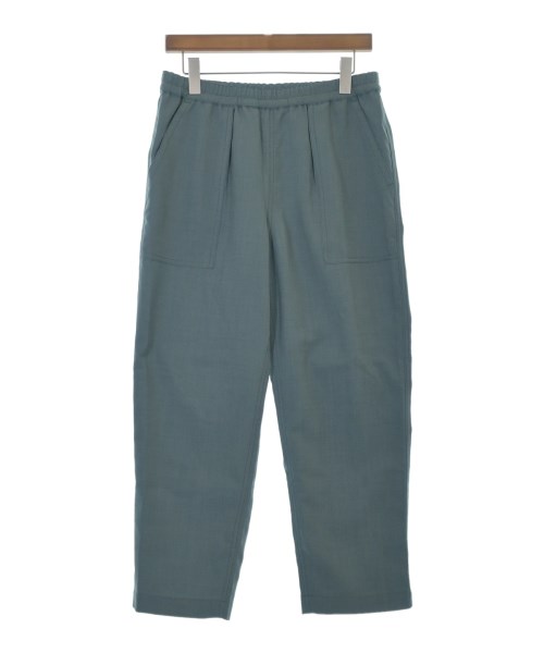 ビーミングライフストアバイビームス(B MING LIFE STORE by BEAMS)のB MING LIFE STORE by BEAMS パンツ（その他）