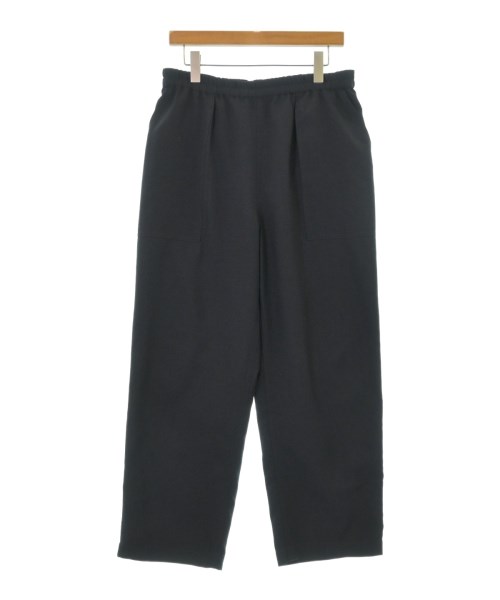 ビーミングライフストアバイビームス(B MING LIFE STORE by BEAMS)のB MING LIFE STORE by BEAMS パンツ（その他）
