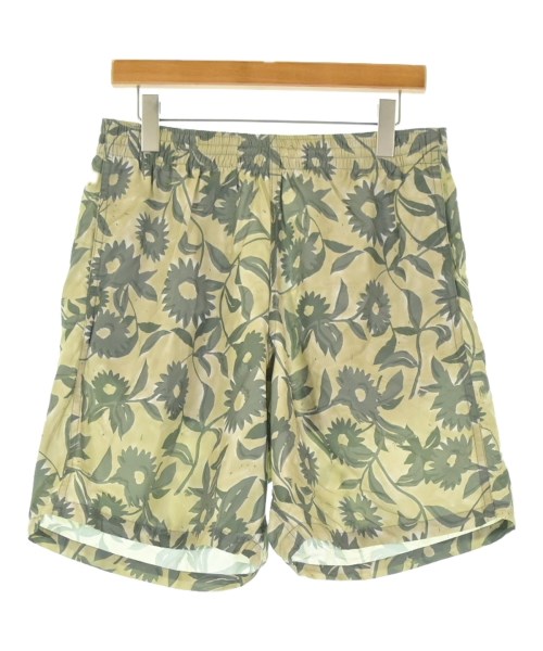 B MING LIFE STORE by BEAMS(ビーミングライフストアバイビームス)のショートパンツ サイズ:M 2,000円