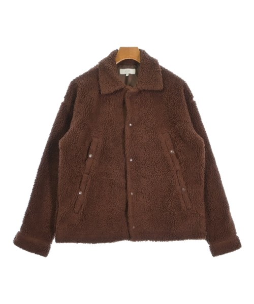 B MING LIFE STORE by BEAMS(ビーミングライフストアバイビームス)のその他 サイズ:S 3,300円