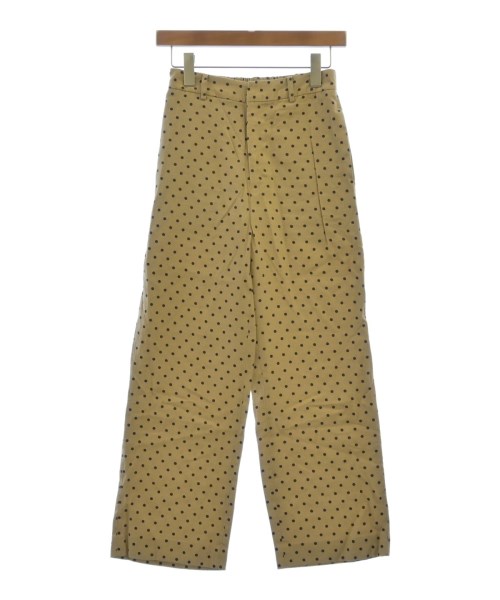 ビーミングライフストアバイビームス(B MING LIFE STORE by BEAMS)のB MING LIFE STORE by BEAMS パンツ（その他）