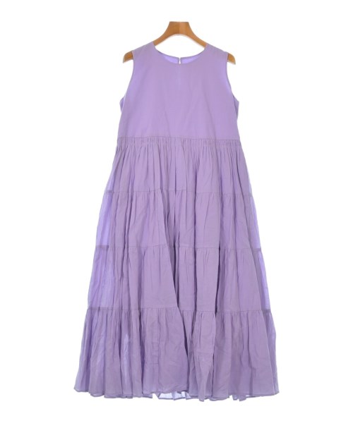 ビーミングライフストアバイビームス(B MING LIFE STORE by BEAMS)のB MING LIFE STORE by BEAMS ワンピース