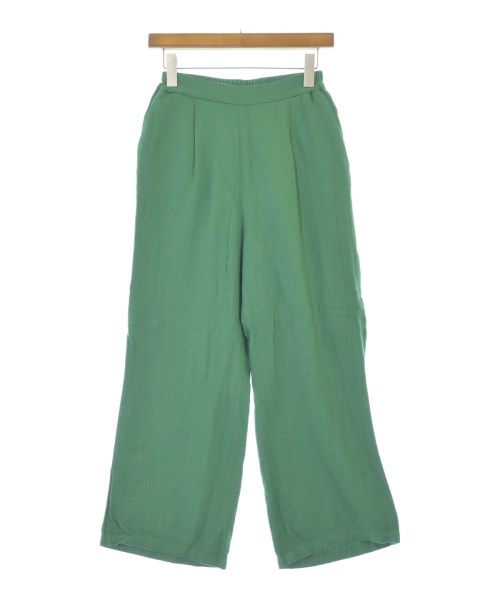 B MING LIFE STORE by BEAMS(ビーミングライフストアバイビームス)その他 緑 サイズ:S/2200699493048