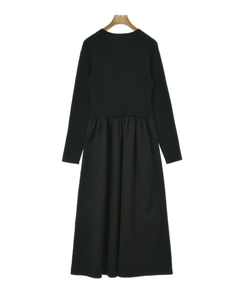 B MING LIFE STORE by BEAMS(ビーミングライフストアバイビームス)のワンピース サイズ:-(M位) 1,800円