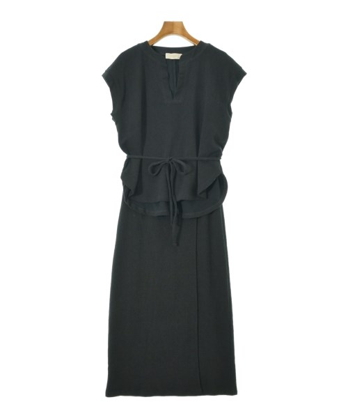 B MING LIFE STORE by BEAMS(ビーミングライフストアバイビームス)のその他 サイズ:F 2,200円
