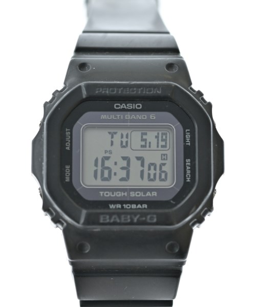 CASIO Baby-G(カシオベイビージー)の腕時計 サイズ:- 8,200円