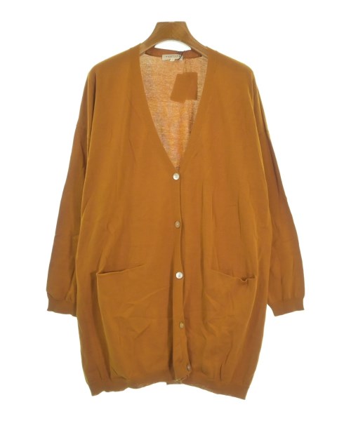 DEMYLEE(デミリー)ニット・セーター ベージュ サイズ:S/2200631137313