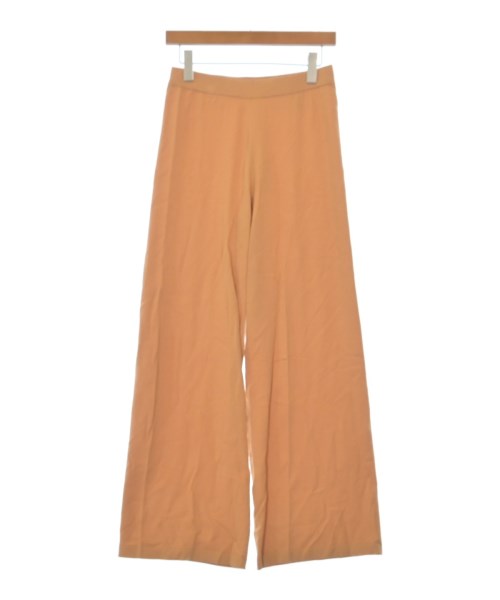 DEMYLEE(デミリー)その他 オレンジ サイズ:S/2200631144571