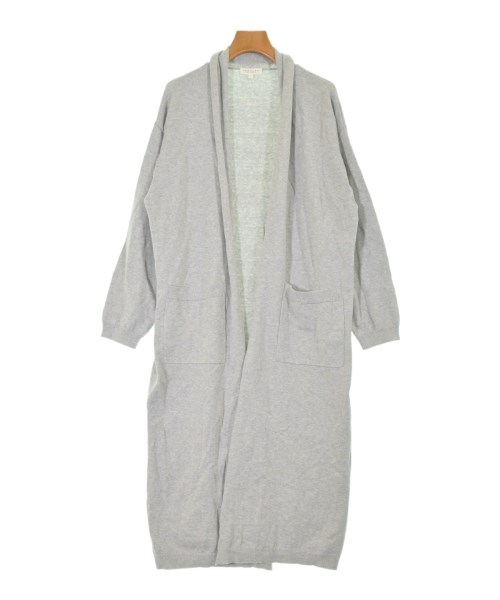 DEMYLEE(デミリー)ニット・セーター グレー サイズ:S/2200631146995