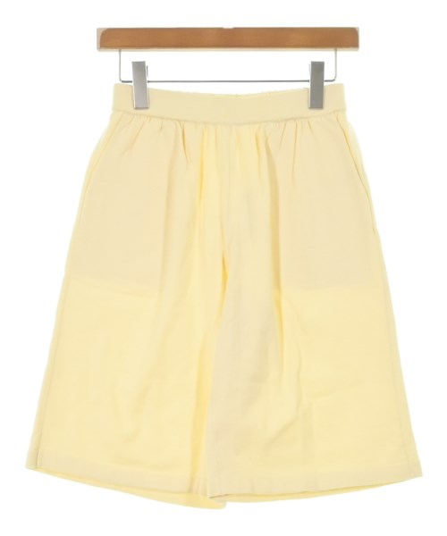 デミリー(DEMYLEE)のDEMYLEE ショートパンツ