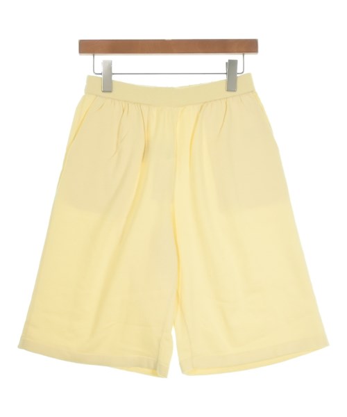 DEMYLEE(デミリー)その他 黄 サイズ:S/2200631179207