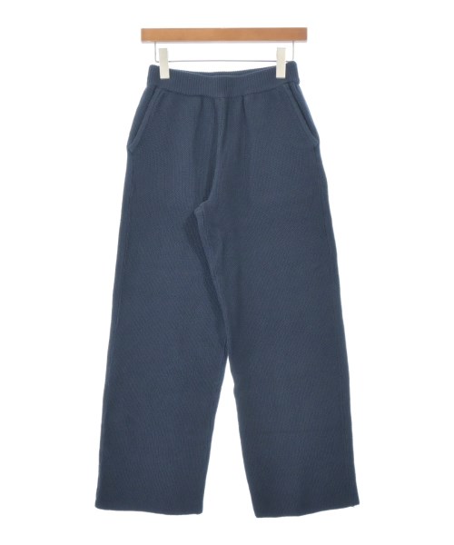 DEMYLEE(デミリー)その他 紺 サイズ:XS/2200631180722