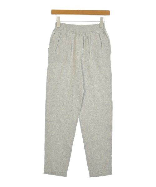 DEMYLEE(デミリー)その他 グレー サイズ:XS/2200631183532