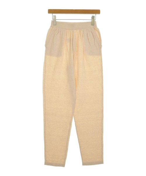 DEMYLEE(デミリー)その他 ベージュ サイズ:XS/2200631183556