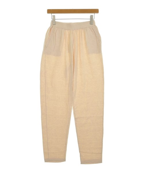 DEMYLEE(デミリー)その他 ベージュ サイズ:S/2200631183600