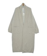 DEMYLEE カーディガン