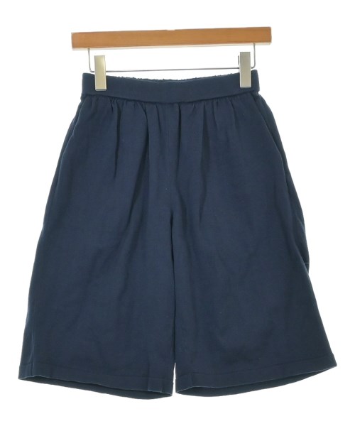 DEMYLEE(デミリー)その他 紺 サイズ:XS/2200631195757