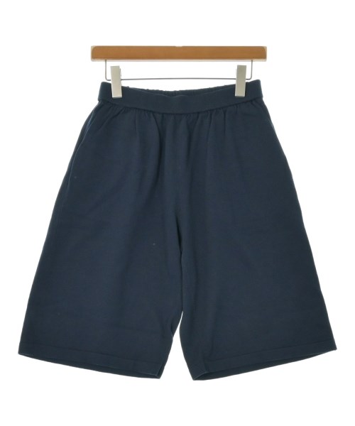 DEMYLEE(デミリー)その他 紺 サイズ:S/2200631196426