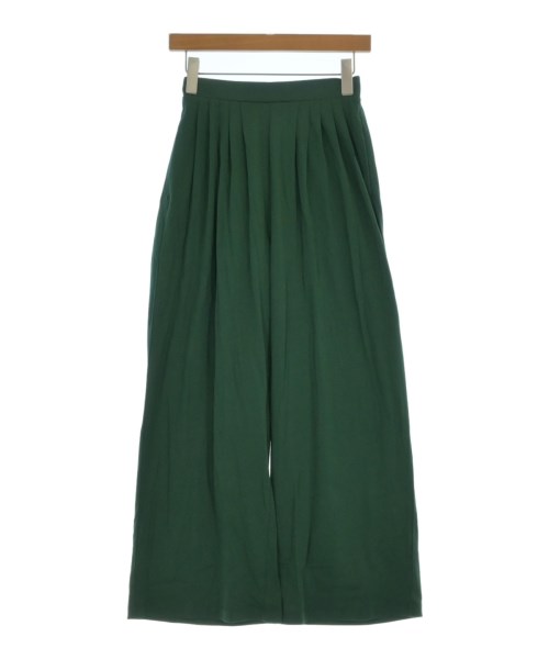 DEMYLEE(デミリー)その他 緑 サイズ:XS/2200631199625