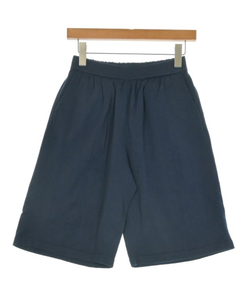 DEMYLEE(デミリー)その他 紺 サイズ:XS/2200631199809