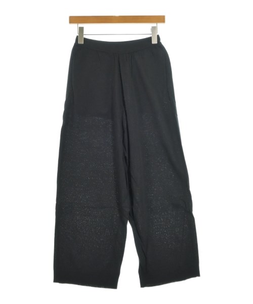 DEMYLEE(デミリー)その他 黒 サイズ:XS/2200631204879