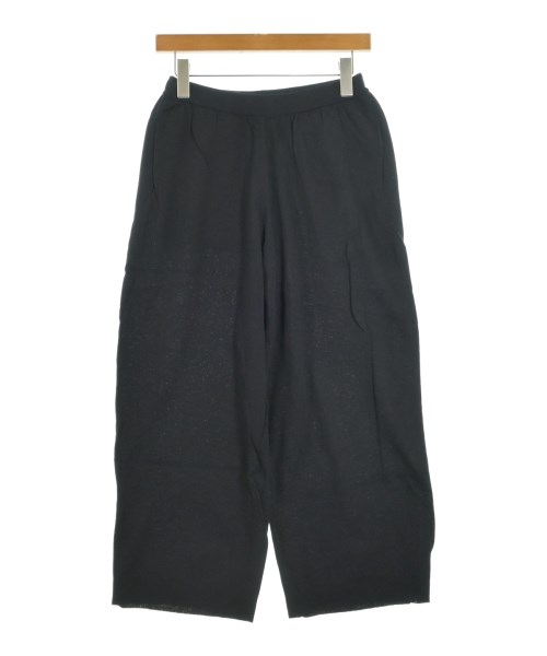 DEMYLEE(デミリー)その他 黒 サイズ:S/2200631204916