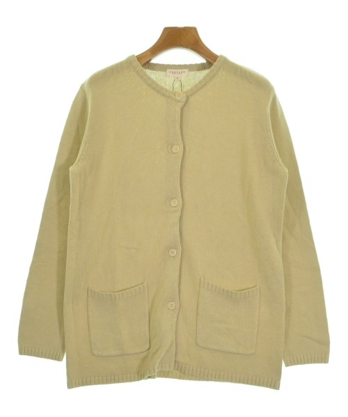 デミリー(DEMYLEE)のDEMYLEE カーディガン