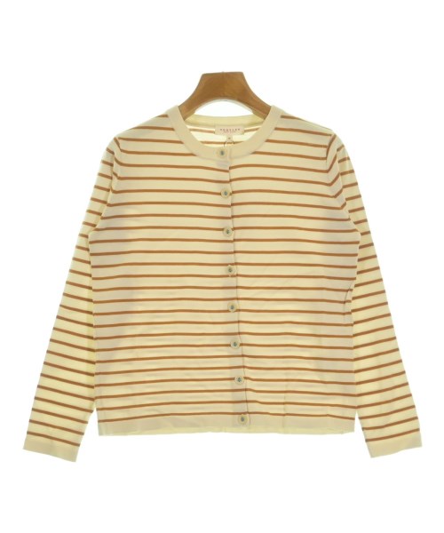 デミリー(DEMYLEE)のDEMYLEE カーディガン