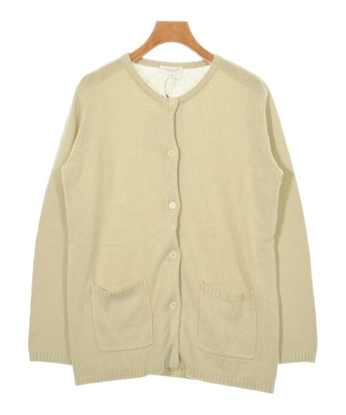 DEMYLEE(デミリー)ニット・セーター ベージュ サイズ:XS/2200631217756