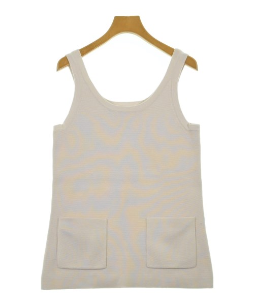 DEMYLEE(デミリー)ニット・セーター ピンク サイズ:XS/2200631222224