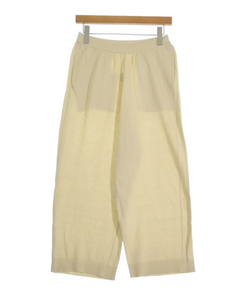 DEMYLEE(デミリー)その他 ベージュ サイズ:S/2200631222668