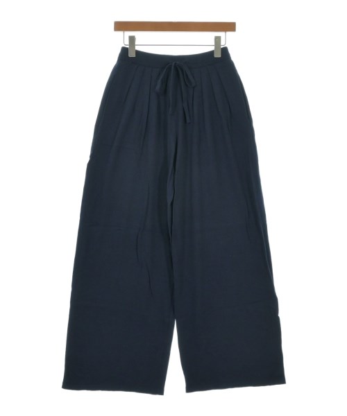 DEMYLEE(デミリー)その他 紺 サイズ:XS/2200631225928