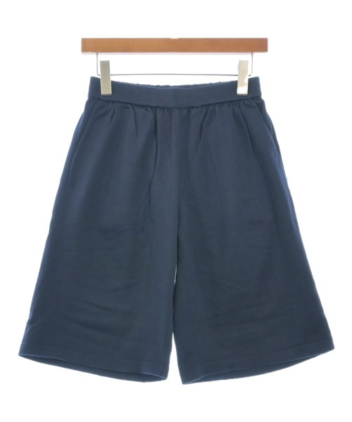 DEMYLEE(デミリー)その他 紺 サイズ:XS/2200631226314