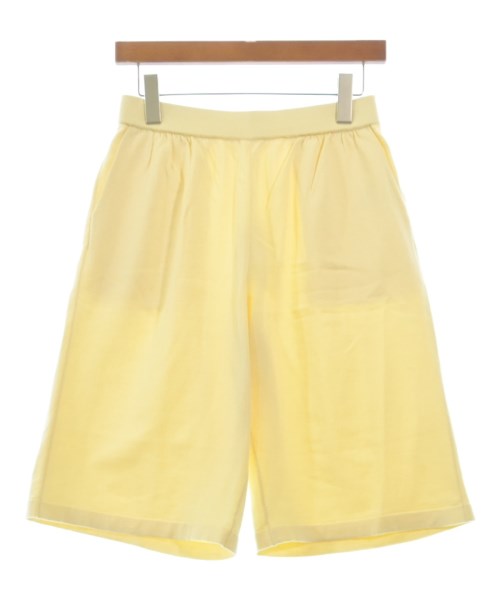 DEMYLEE(デミリー)その他 黄 サイズ:S/2200631226390