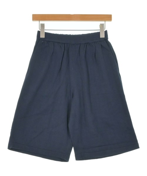 DEMYLEE(デミリー)その他 紺 サイズ:XS/2200631226505